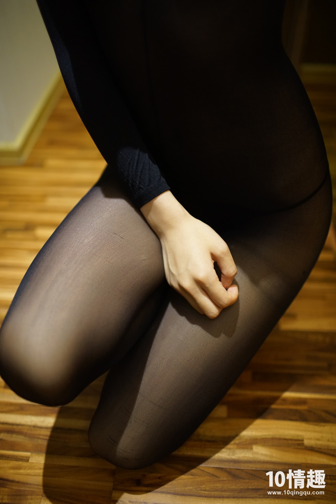 [ROSI写真]KZ系列 2017.01.17 NO.219